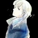 eiji-ginocia-blog avatar