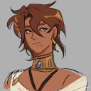 eiji-silly-world avatar