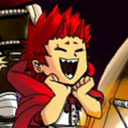 eijiro-kirishima avatar