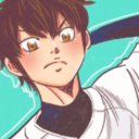 eijun-daisuki avatar