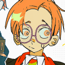 eikatu3edumom avatar