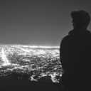 eiknom avatar