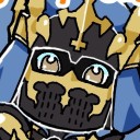 eikon-of-void avatar