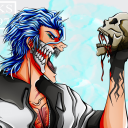 eiks1997 avatar