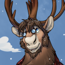 eikthyrnir avatar