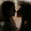 eile24downtown avatar