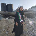 eileenfamily11 avatar