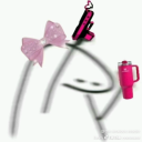 eileensardine avatar