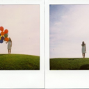 eileenseah-blog avatar