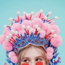 eileensstudies avatar