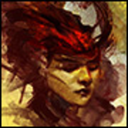 eilidh avatar