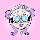 eilieastara avatar