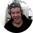 eilisharry avatar