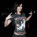 eilishblythedoll avatar