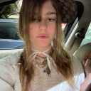 eilishconstance avatar