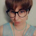 eilishgleeson1992 avatar