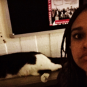 eilishpetersxo avatar