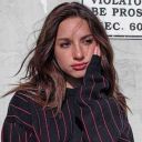 eilishziegler avatar