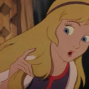 eilonwyofllyr avatar