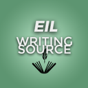 eilwritingsource avatar