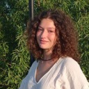 eimai-paidi-tou-kenou avatar