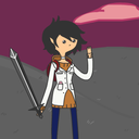eimandthegame avatar