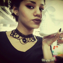 eimaragothic09 avatar