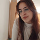 eimaste-entaksi avatar