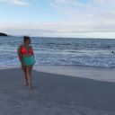 eimi-clementz avatar