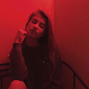 eimilnofficial avatar