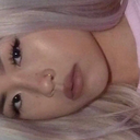 eimisatsuposts avatar