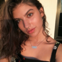 eimlybettrickards avatar