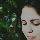 eimpressaominha avatar