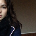 ein-schritt-weiter avatar