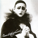 ein-zerstoertes-spielzeug avatar