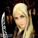 einah-oficial avatar