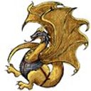 einahpets-art avatar