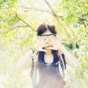 einahwolf-blog avatar