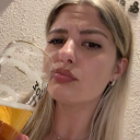 einai-to-styl avatar