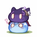 einalyn avatar