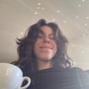 einandereswortfuersynonym avatar