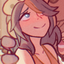 einarbrainrot avatar