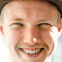 einarklingodencrants avatar