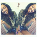 einattirbb-blog avatar