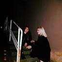 einaus-ausein avatar