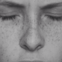 eine-viertel-grenze avatar