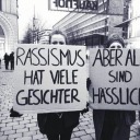 einebesserewelt avatar