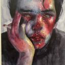 eineflut-ausblut avatar