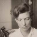 einefrauzusehen avatar