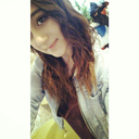 einelvonlvielen avatar